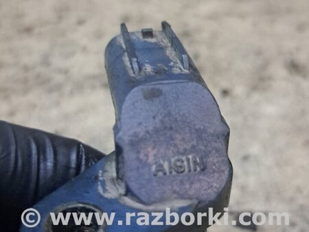 Датчик скорости для KIA Sorento 1 BL (02-09) Київ 45592H1070