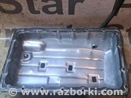 Поддон АКПП для KIA Sorento 1 BL (02-09) Київ 452404A520