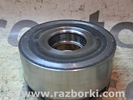 Запчасть на АКПП для KIA Sorento 1 BL (02-09) Київ 45372H1070