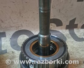 Запчасть на АКПП KIA Sorento 1 BL (02-09)