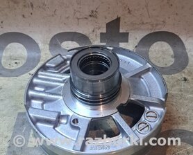 Запчасть на АКПП KIA Sorento 1 BL (02-09)