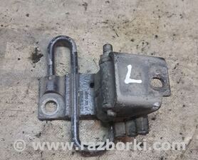 Петля двери передняя левая Seat Altea (04-15)