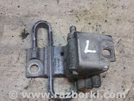 Петля двери передняя левая для Seat Altea (04-15) Київ 6Q0831411A