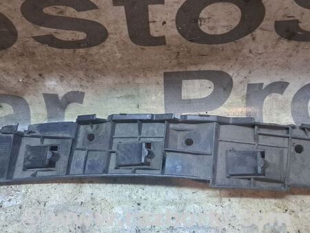 Кронштейн заднего бампера для Seat Toledo III SP (04-09) Київ 5P5807393