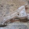 Кронштейн бампера переднего правый Mazda 3 I BK (03-09)