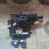 Замок крышки багажника Mazda 3 I BK (03-09)