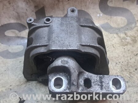 Подушка двигателя для Volkswagen Caddy III Typ 2K +рест (04-15) Київ 1K0199262AL