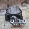 Подушка двигателя Volkswagen Caddy III Typ 2K +рест (04-15)