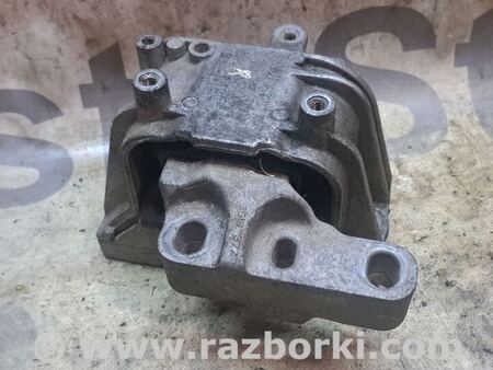 Подушка двигателя для Volkswagen Passat B6 (03.2005-12.2010) Київ 1K0199262CR