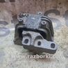 Подушка двигателя Volkswagen Passat B6 (03.2005-12.2010)