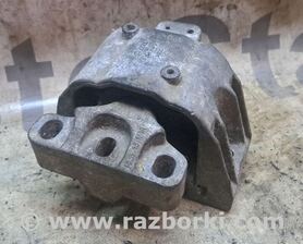 Подушка двигателя Skoda Octavia A4 I 1U (96-11)