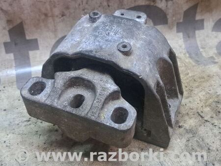Подушка двигателя для Skoda Octavia A4 I 1U (96-11) Київ 1J0199262BK