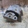 Подушка двигателя Skoda Octavia A4 I 1U (96-11)