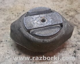 Подушка КПП Volkswagen Passat B5 (08.1996-02.2005)