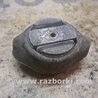 Подушка КПП Volkswagen Passat B5 (08.1996-02.2005)