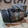 Компрессор кондиционера Hyundai Sonata V NF (04-10)