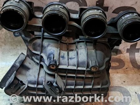 Впускной коллектор для Hyundai Sonata V NF (04-10) Київ 2831025081