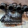 Впускной коллектор Hyundai Sonata V NF (04-10)