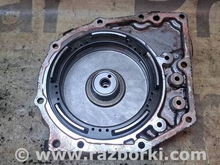 Запчасть на АКПП для Suzuki SX4 I (06-14) Київ 2473055G31