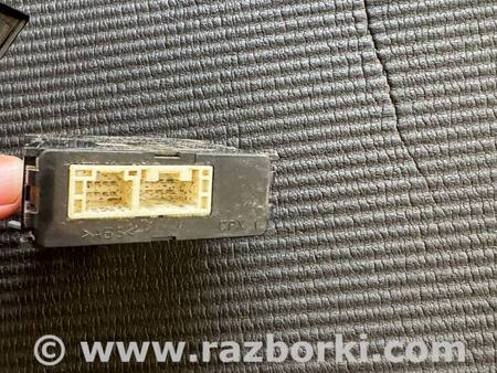 Блок управления стеклоочистителем для Toyota Corolla E210 (11.2018-...) Київ 85940-12230