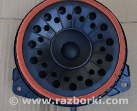 Динамик двери Toyota RAV-4 V XA50 (18-25)