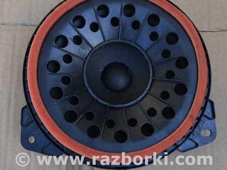 Динамик двери для Toyota RAV-4 V XA50 (18-25) Київ  8616042160