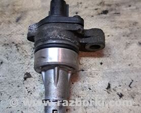 Датчик скорости Suzuki SX4 I (06-14)