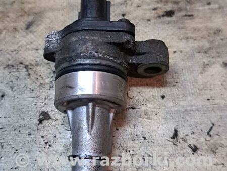 Датчик скорости для Suzuki SX4 I (06-14) Київ 2613070H51