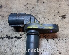 Датчик скорости Suzuki SX4 I (06-14)