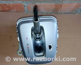 Селектор КПП Honda CR-V III (06-12)