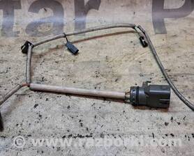 Проводка КПП Suzuki SX4 I (06-14)