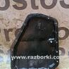Поддон АКПП Suzuki SX4 I (06-14)