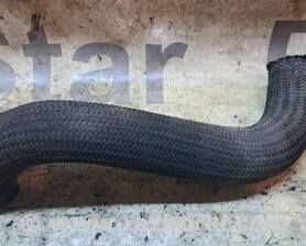 Патрубок турбины KIA Carnival 1 (99-06)