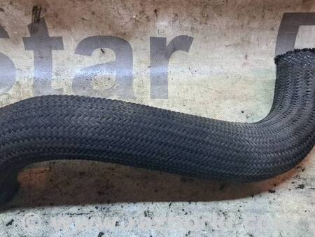 Патрубок турбины для KIA Carnival 1 (99-06) Київ 0K55313347