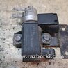 Электромагнитный клапан KIA Carnival 1 (99-06)