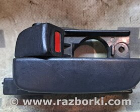 Ручка двери внутренняя Hyundai Accent 3 MC (05-11)