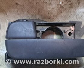 Ручка двери внутренняя KIA Rio 2 JB (05-11)