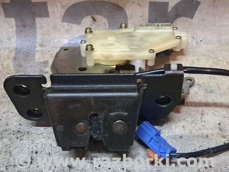 Замок крышки багажника для Honda HR-V I GH (98-06) Київ 74801S2G003