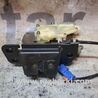 Замок крышки багажника Honda HR-V I GH (98-06)
