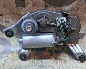 Двигатель стеклоочистителя задний Honda HR-V I GH (98-06)