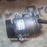 Компрессор кондиционера Volkswagen Jetta 6 NF (06.2010 - 04.2019)