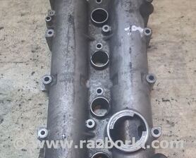 Клапанная крышка Volkswagen Golf IV Mk4 (97-06)