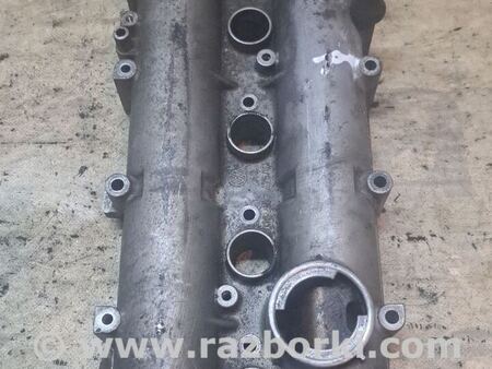 Клапанная крышка для Volkswagen Golf IV Mk4 (97-06) Київ 036103475AQ