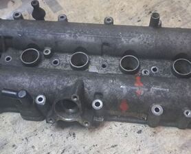 Клапанная крышка Volkswagen Golf V Mk5 (03-08)