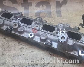 Впускной коллектор Volkswagen Golf V Mk5 (03-08)
