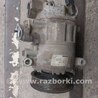 Компрессор кондиционера Volkswagen Caddy III Typ 2K +рест (04-15)