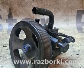 Насос гидроусилителя KIA Carnival 2 (06-14)