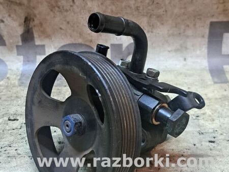 Насос гидроусилителя для KIA Carnival 2 (06-14) Київ 571104D100