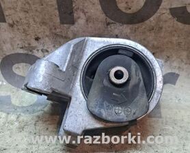 Подушка АКПП KIA Carnival 2 (06-14)