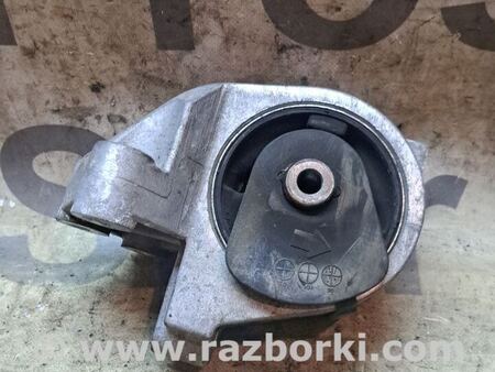 Подушка АКПП для KIA Carnival 2 (06-14) Київ 218304D500